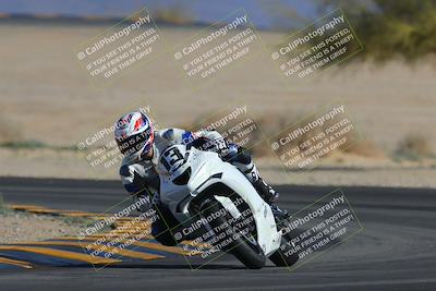 media/Feb-04-2023-SoCal Trackdays (Sat) [[8a776bf2c3]]/Turn 4 (Tree of Life 2pm)/